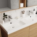 0ae6293b668d8629befab9a2d3b2eaeb