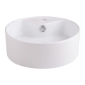 9cc899e24aa411db3601b3ed79ef623f