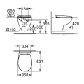 dcb5e4ed2846afe767472f65da3d4721