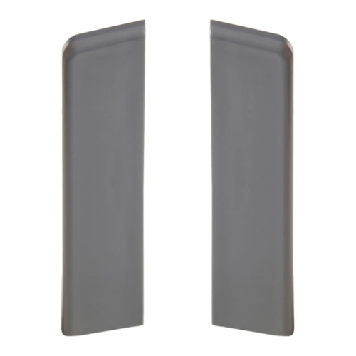 a7b8dac55124f2862176b1240bf57da1