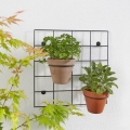 626e281b9a65858b4c910cee9ad683ff