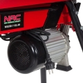 b990e005acd874fff005ce677bbb7002