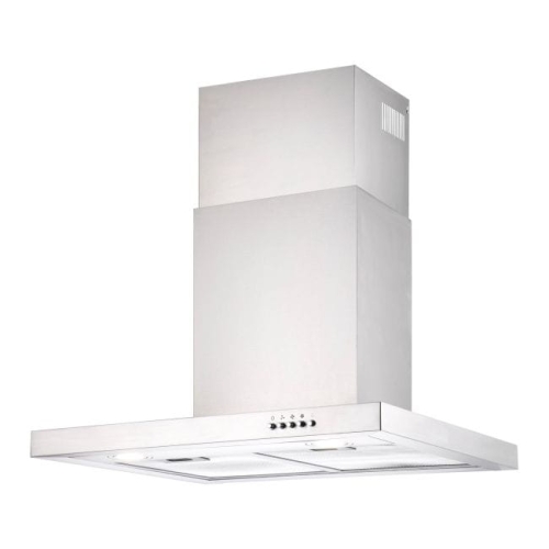 563c17082975b1049b10e8416f54c4d8