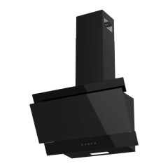 Okap kuchenny GoodHome Linksense 60 cm szkło