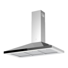 Okap kuchenny GoodHome Linksense 90 cm