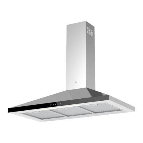 c0478f5609d7eeda18da2d4e56ac611c