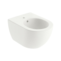 Bidet wiszący Comfort Pro Ravak