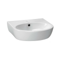 fabac143cef2162ae0a8aa45f275f1b2