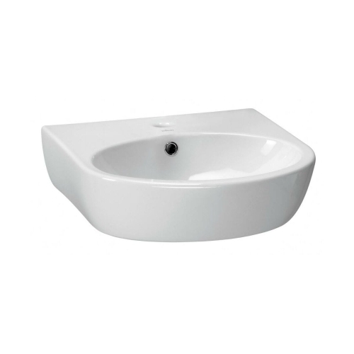 fabac143cef2162ae0a8aa45f275f1b2
