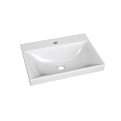 Umywalka ceramiczna 50 Vea