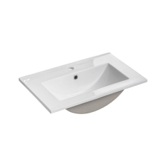 Umywalka ceramiczna CFP 50 Comad