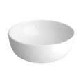 06a38984b6f6a2c90682fd0ee1d40f87