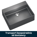 96372de5e03a95236e9b30afd8a1772e