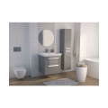 39244a3eafbd0f6aed13958174d531ee