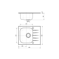 ba54de305724b451ccf9eb133dbf291e