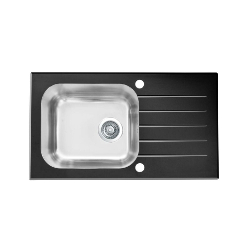 1343a5602f3250bacaeff08877262dcc