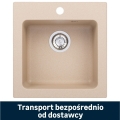 93ca2d620e5491100ea8d3b860d3c8aa