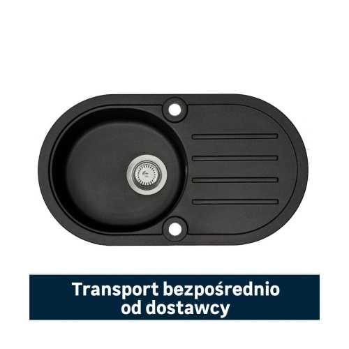 a96d8f0220b186e21e279d7bb72a6cf5