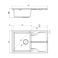 040adec21c380f5d928dccbff4f74d02