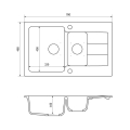 6c2b490fc42d4a062e1c2dd349ccbd2a