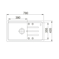 dc3adf9611c4e80dc5cdfda9743a4b5f
