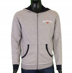 R ADIDAS ADICOLOR ORIGINALS WOMENS HOODIE INT S