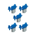 1e82b41e63473d834a4e5839902ee809