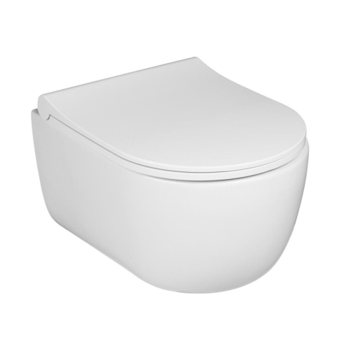 6e1722e1ae403c5e6c247c44b6b718ff