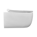 98b928cb1e63d20fe486e0d4f4288077