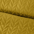 SI-N-LUIZ-4-MUS-200X220-MUSZ-Szerokosc-210-cm.jpg