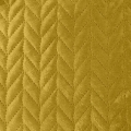 SI-N-LUIZ-4-MUS-200X220-MUSZ-Dlugosc-200-cm.jpg