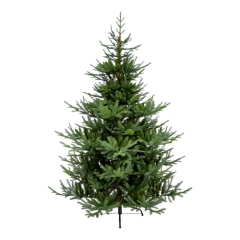 Choinka Bożonarodzeniowa sztuczna 210 cm