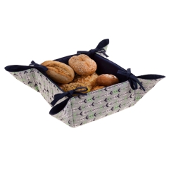 Koszyk Na Pieczywo