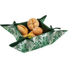 Koszyk Na Pieczywo w liście