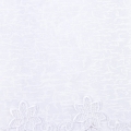 bed57839b8d9aacce134ac9ca34c3dcb