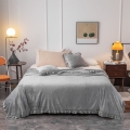 39889