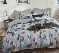 Pościel 3D z Mikrofibry 200x220 DH1044