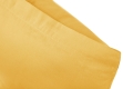 39098