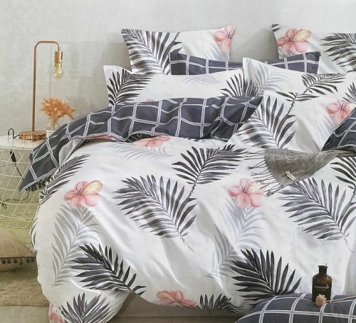 37610