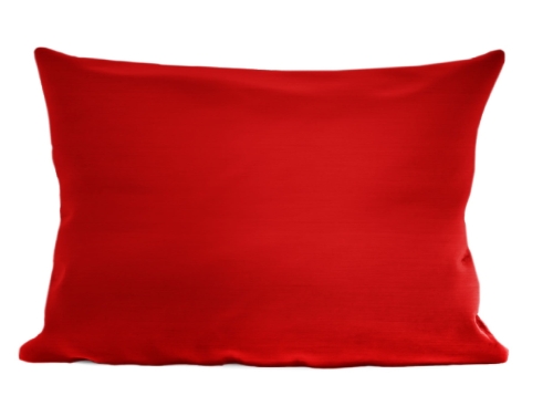 261ec9bc65905d8ef32c686b3884d97a