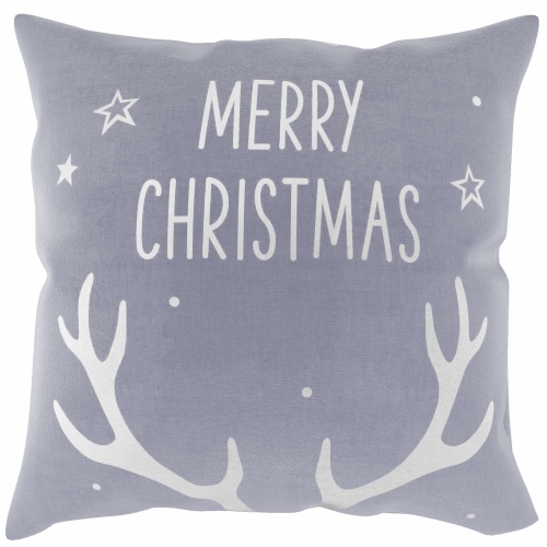 27637
