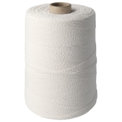 Gumki medyczne 2mm szpulka 800m 240%