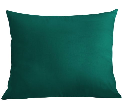 35599