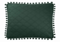 39634
