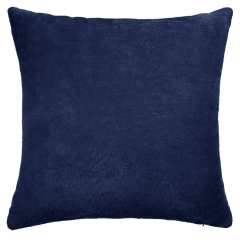 Granat Poszewka 40x40
