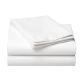 36589