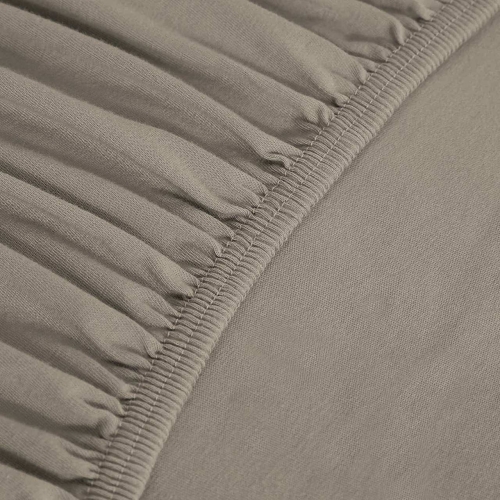 49417