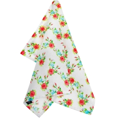 Bawełniana Ścierka Kuchenna Ręcznik 45x65
