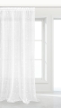 47935
