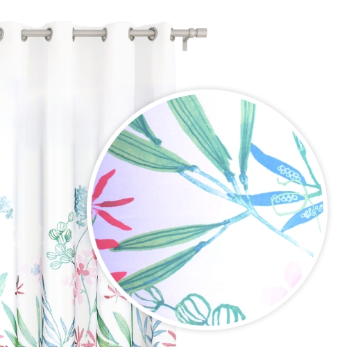 f454bc4a3fa81aa5c68aeae788e9ed54